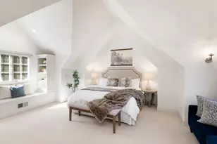 845 Magnolia St, Menlo Park, CA 94025 - Photo 31