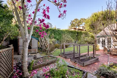 845 Magnolia St, Menlo Park, CA 94025 - Photo 41