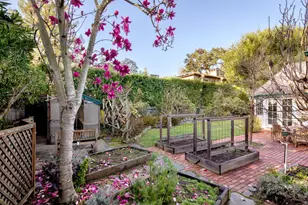 845 Magnolia St, Menlo Park, CA 94025 - Photo 41