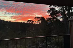 221 Del Mesa Carmel, Carmel, CA 93923 - Photo 7