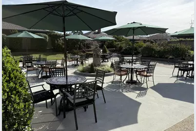 221 Del Mesa Carmel, Carmel, CA 93923 - Photo 33