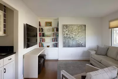 221 Del Mesa Carmel, Carmel, CA 93923 - Photo 13