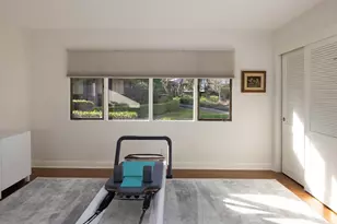 221 Del Mesa Carmel, Carmel, CA 93923 - Photo 19