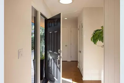 221 Del Mesa Carmel, Carmel, CA 93923 - Photo 15