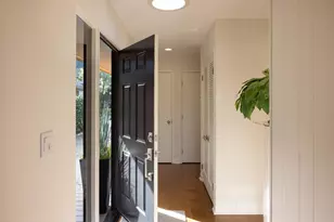 221 Del Mesa Carmel, Carmel, CA 93923 - Photo 15