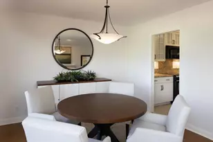 221 Del Mesa Carmel, Carmel, CA 93923 - Photo 9