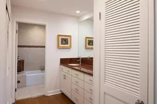 221 Del Mesa Carmel, Carmel, CA 93923 - Photo 17