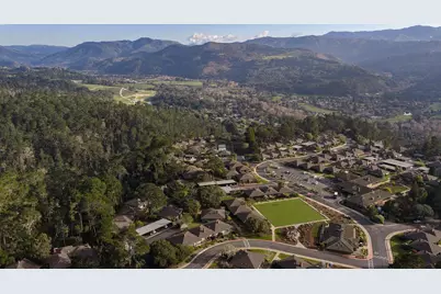 221 Del Mesa Carmel, Carmel, CA 93923 - Photo 25