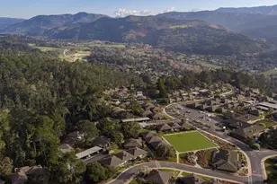 221 Del Mesa Carmel, Carmel, CA 93923 - Photo 25