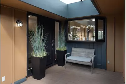 221 Del Mesa Carmel, Carmel, CA 93923 - Photo 21