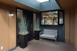 221 Del Mesa Carmel, Carmel, CA 93923 - Photo 21