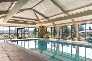 221 Del Mesa Carmel, Carmel, CA 93923 - Photo 39