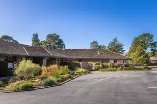 221 Del Mesa Carmel, Carmel, CA 93923 - Photo 27