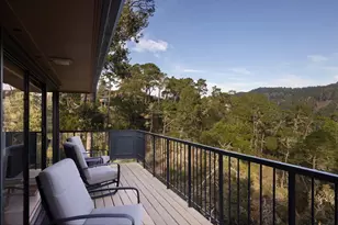 221 Del Mesa Carmel, Carmel, CA 93923 - Photo 5