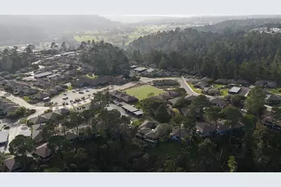 221 Del Mesa Carmel, Carmel, CA 93923 - Photo 23