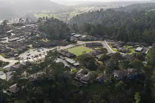 221 Del Mesa Carmel, Carmel, CA 93923 - Photo 23