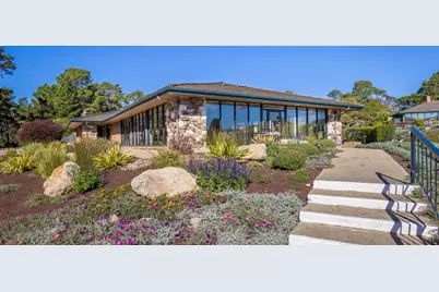 221 Del Mesa Carmel, Carmel, CA 93923 - Photo 37