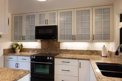 221 Del Mesa Carmel, Carmel, CA 93923 - Photo 11