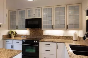 221 Del Mesa Carmel, Carmel, CA 93923 - Photo 11