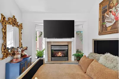206 Villa Mar Vis, Santa Cruz, CA 95060 - Photo 35