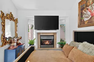 206 Villa Mar Vista, Santa Cruz, CA 95060 - Photo 35
