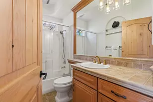 206 Villa Mar Vista, Santa Cruz, CA 95060 - Photo 33