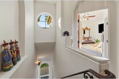 206 Villa Mar Vis, Santa Cruz, CA 95060 - Photo 21