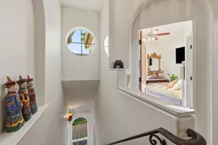 206 Villa Mar Vista, Santa Cruz, CA 95060 - Photo 21