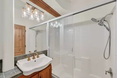 206 Villa Mar Vis, Santa Cruz, CA 95060 - Photo 37