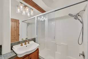 206 Villa Mar Vista, Santa Cruz, CA 95060 - Photo 37