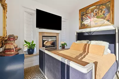 206 Villa Mar Vis, Santa Cruz, CA 95060 - Photo 29