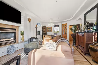 206 Villa Mar Vis, Santa Cruz, CA 95060 - Photo 13