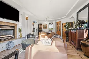 206 Villa Mar Vista, Santa Cruz, CA 95060 - Photo 13