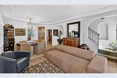 206 Villa Mar Vis, Santa Cruz, CA 95060 - Photo 15