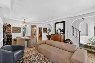 206 Villa Mar Vista, Santa Cruz, CA 95060 - Photo 15