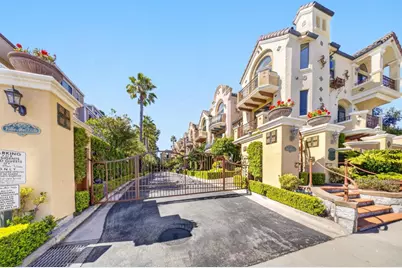 206 Villa Mar Vis, Santa Cruz, CA 95060 - Photo 7