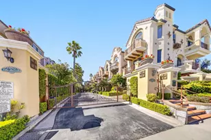 206 Villa Mar Vista, Santa Cruz, CA 95060 - Photo 7