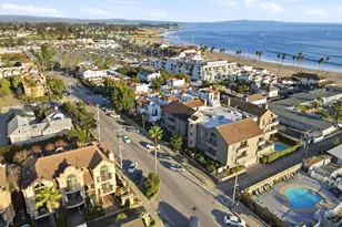 206 Villa Mar Vista, Santa Cruz, CA 95060 - Photo 9