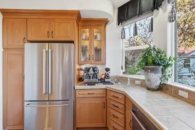 206 Villa Mar Vis, Santa Cruz, CA 95060 - Photo 19