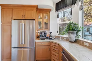 206 Villa Mar Vista, Santa Cruz, CA 95060 - Photo 19