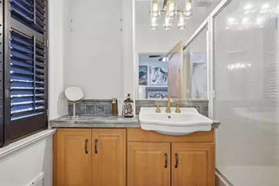 206 Villa Mar Vis, Santa Cruz, CA 95060 - Photo 31