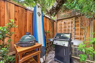 206 Villa Mar Vista, Santa Cruz, CA 95060 - Photo 41