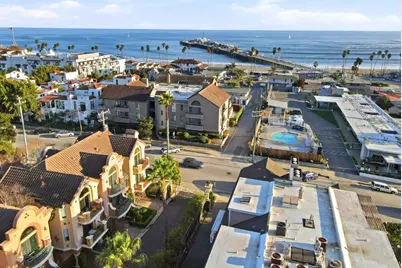 206 Villa Mar Vis, Santa Cruz, CA 95060 - Photo 7