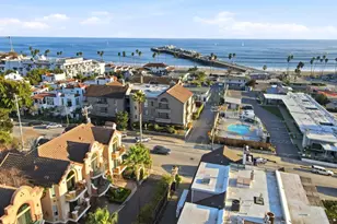 206 Villa Mar Vista, Santa Cruz, CA 95060 - Photo 7