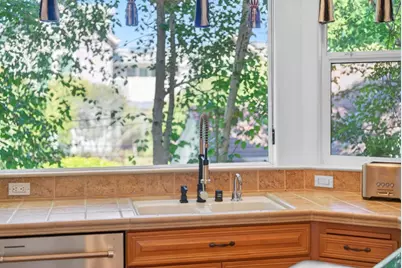 206 Villa Mar Vis, Santa Cruz, CA 95060 - Photo 23