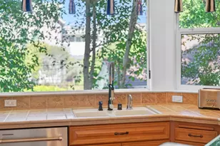 206 Villa Mar Vista, Santa Cruz, CA 95060 - Photo 23