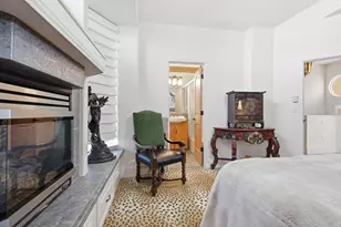 206 Villa Mar Vista, Santa Cruz, CA 95060 - Photo 25