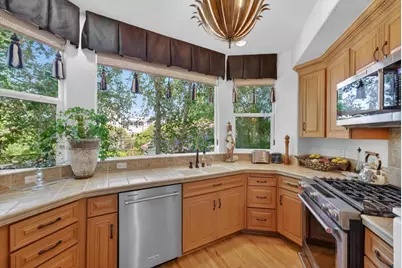 206 Villa Mar Vis, Santa Cruz, CA 95060 - Photo 25