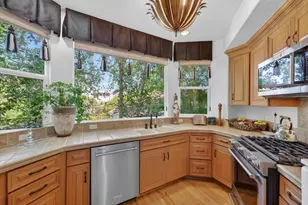 206 Villa Mar Vista, Santa Cruz, CA 95060 - Photo 25