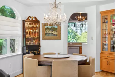 206 Villa Mar Vis, Santa Cruz, CA 95060 - Photo 21